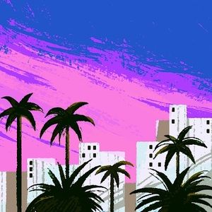 Meet your Posher, Marisol